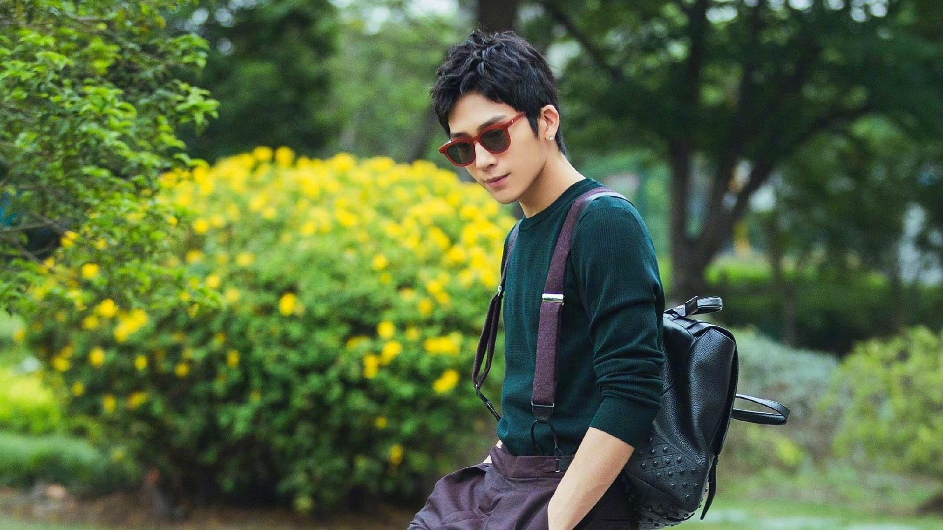 九游娱乐官方-北欧风暴击穿高地坚盾，劳塔罗一剑封喉定江山