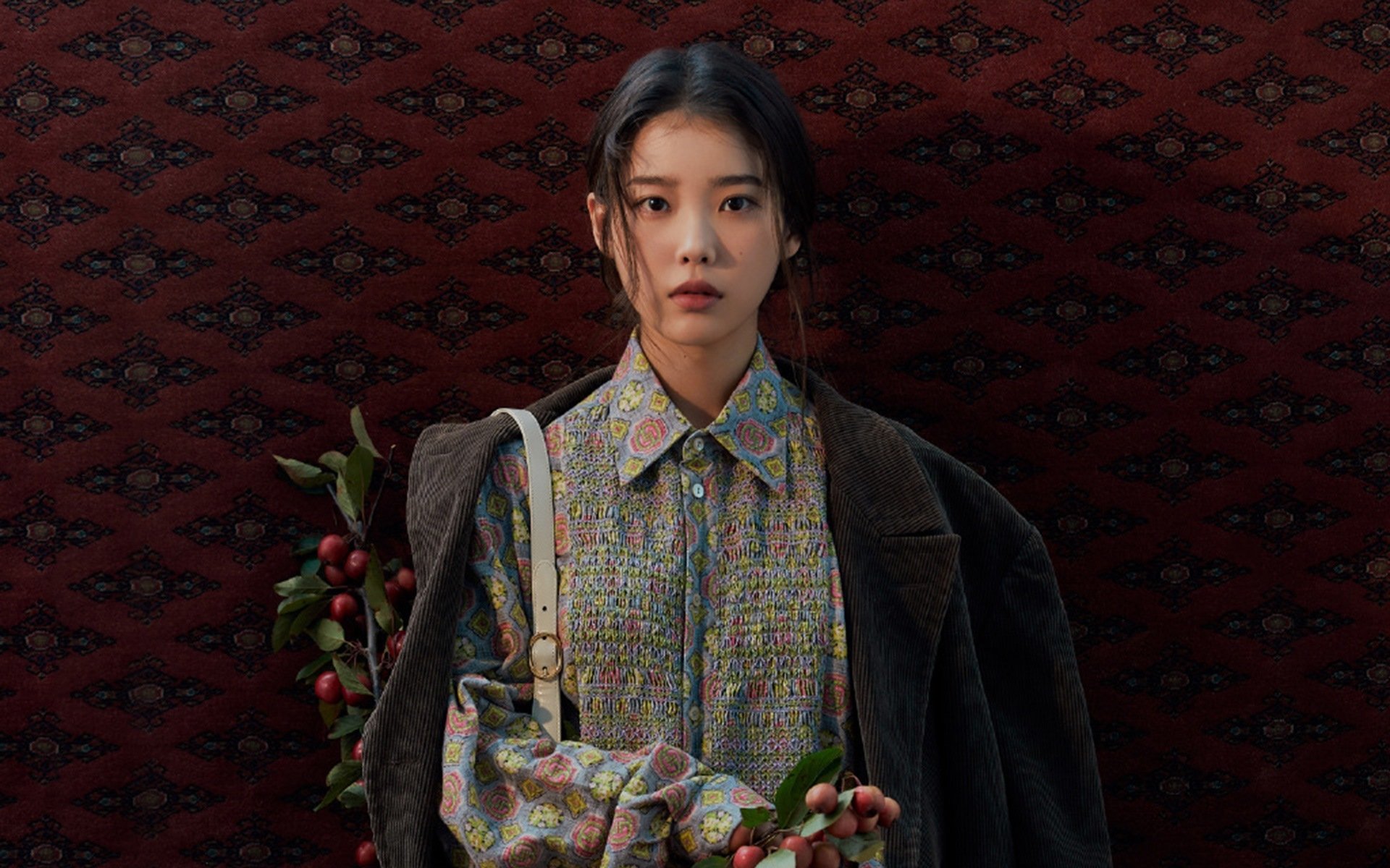 9you娱乐-霍勒迪末节风暴席卷奇才，底特律铁骑碾压式晋级