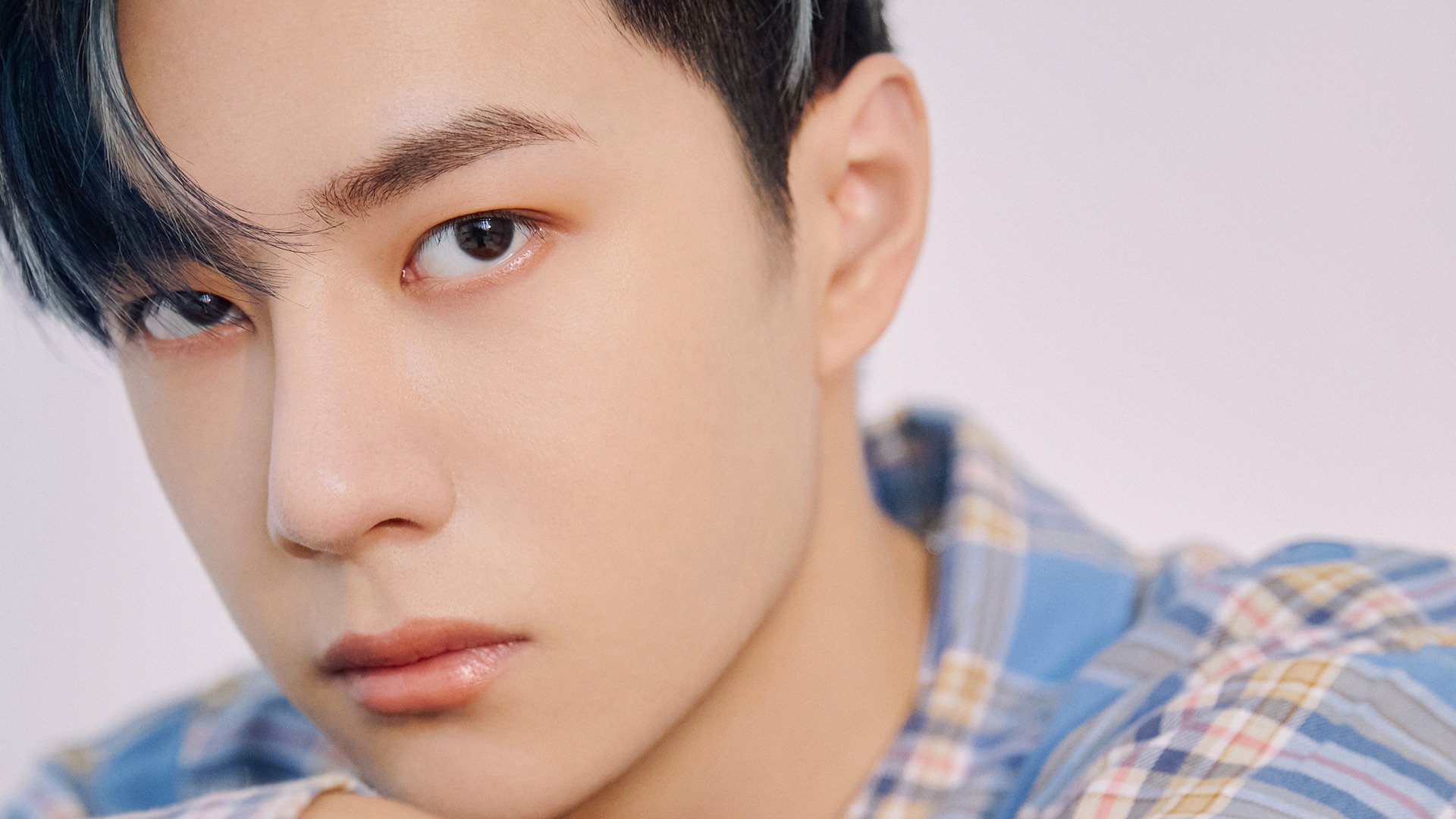 魔人布欧化身节奏领袖，哈兰德如何以无形之手执掌欧冠半决赛之夜