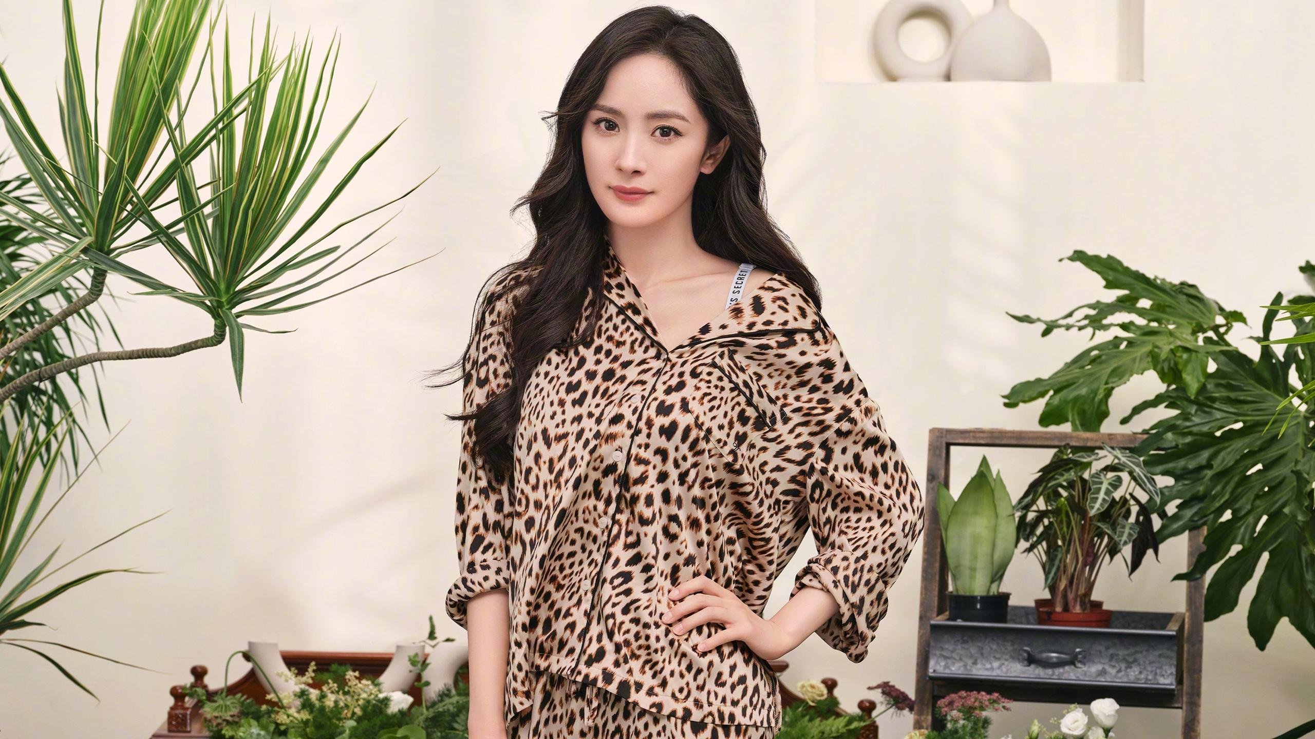 九游体育APP下载-戈麦斯冠军级表现定乾坤，坚韧瑞士无情粉碎荷兰夺冠热望