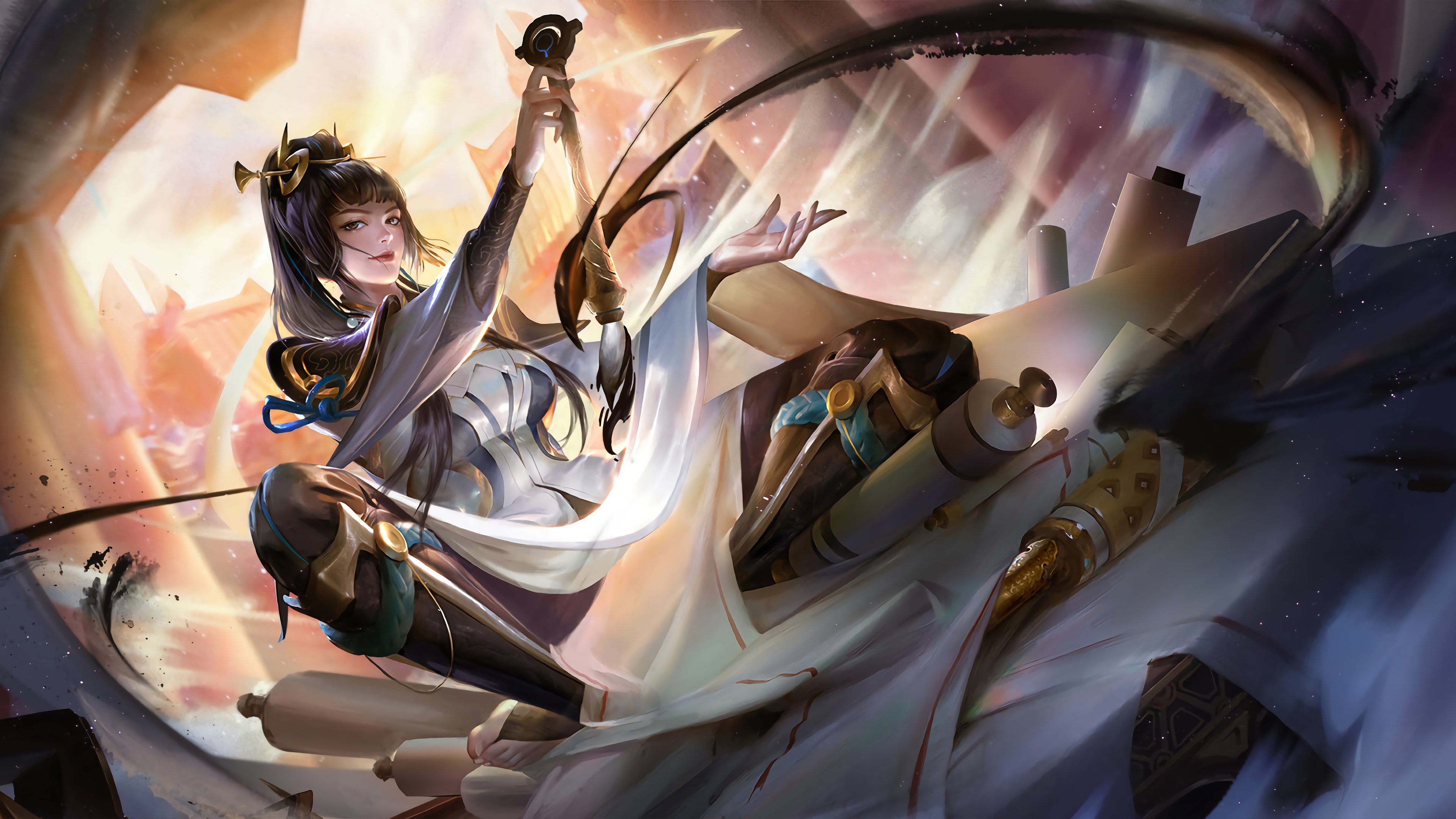 戈麦斯冠军级表现定乾坤,坚韧瑞士无情粉碎荷兰夺冠热望