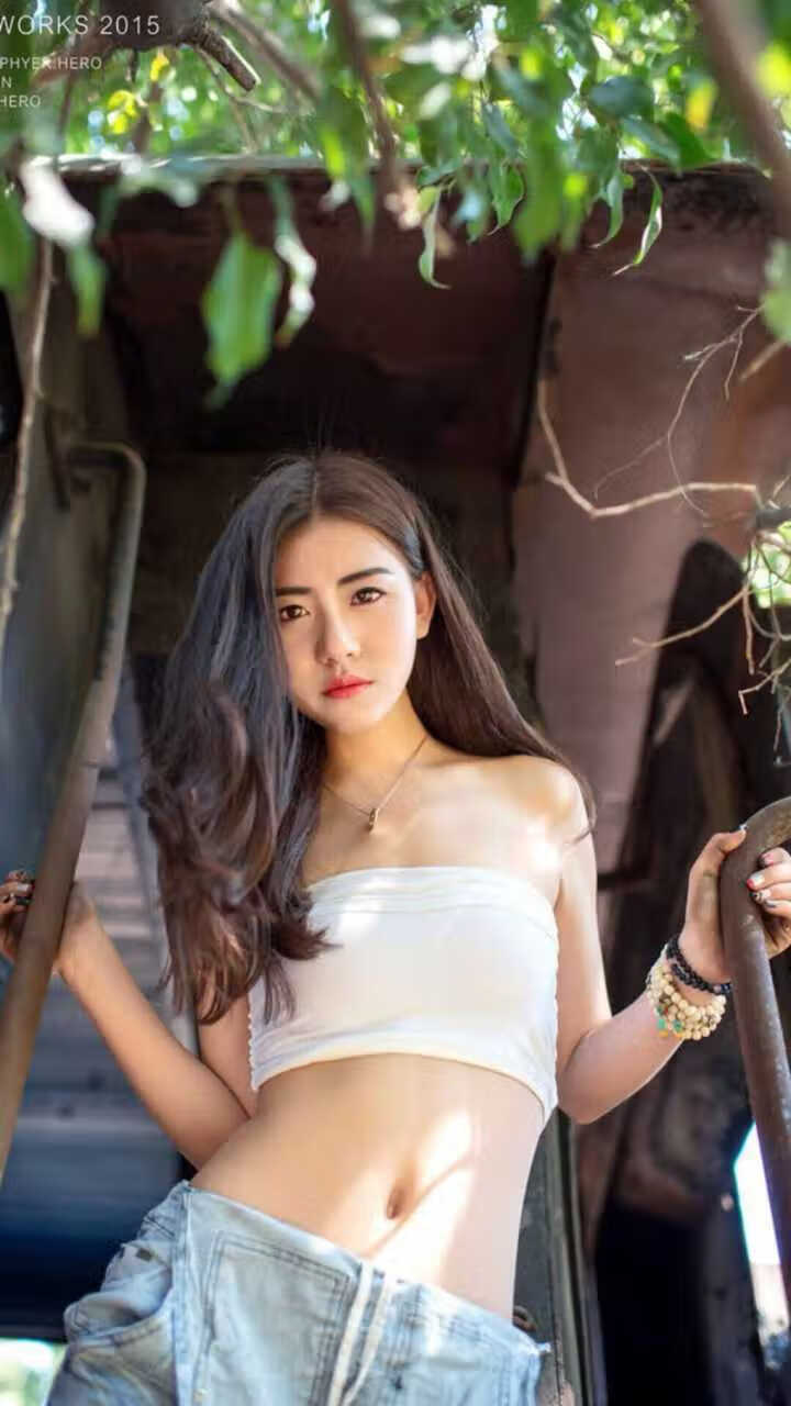 跨洲巅峰对决，字母哥压哨绝胜，新疆队惊险力擒爵士