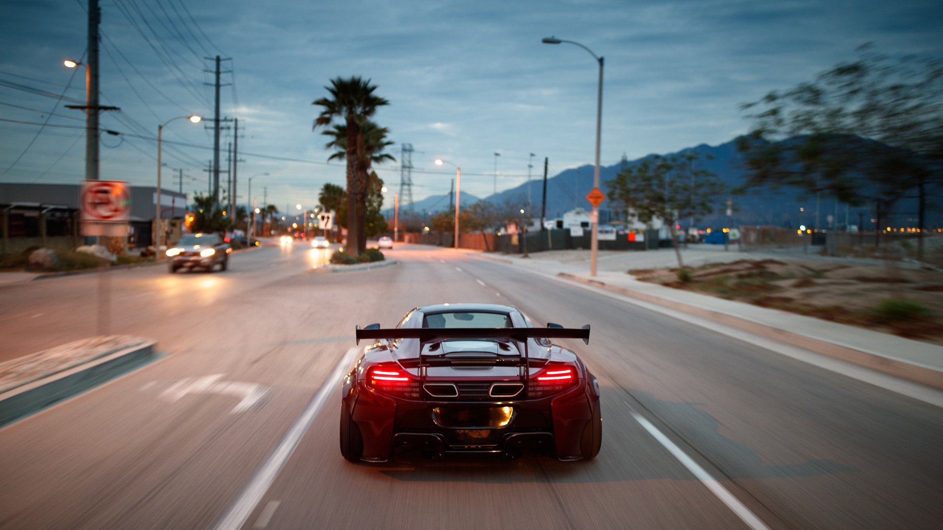 孙兴慜爆发映照亚洲之光,皇马关键战突围,阿根廷风暴席卷欧陆