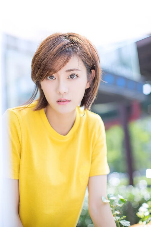 当足球巨星驶入F1赛道，从绿茵到银石的争冠启示录