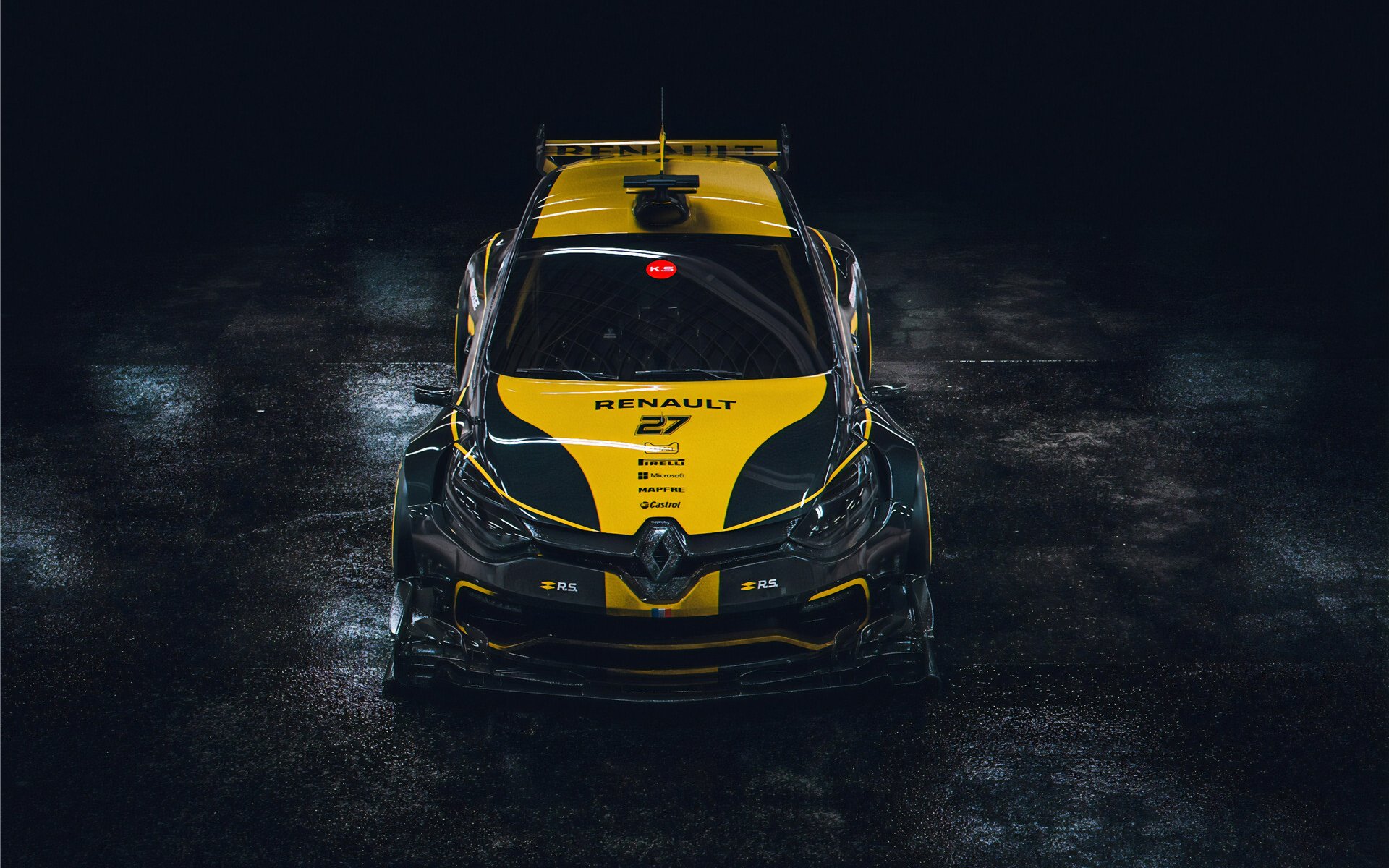 克莱·汤普森掌控比赛脉搏，马刺终结热火连胜神话