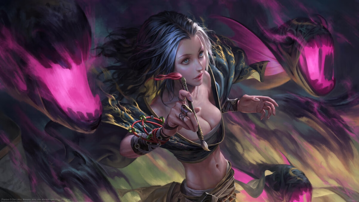 乔治神兵天降！压哨绝杀助公牛惊险逆转魔术