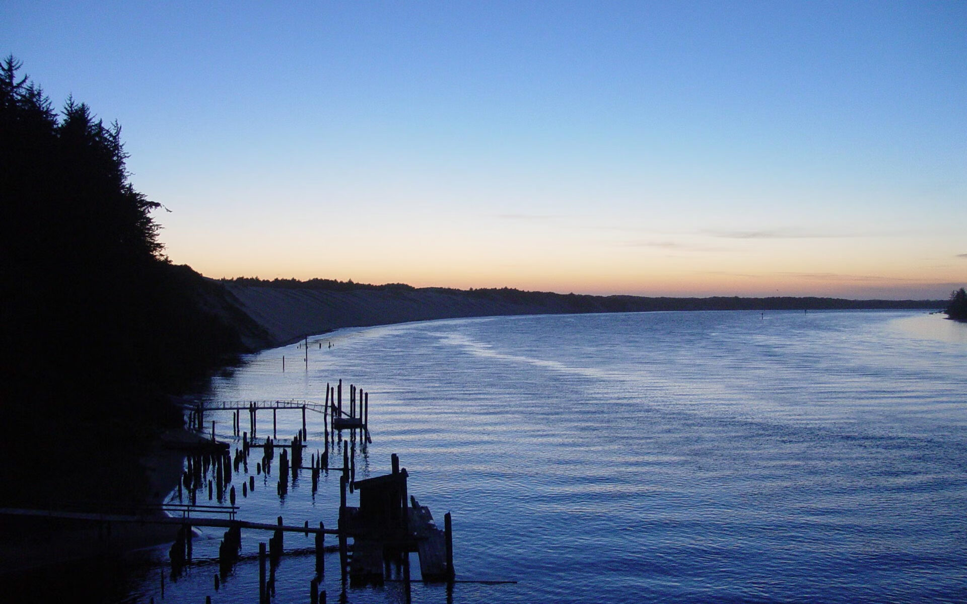封锁与接管，当团队铁壁遇上个人神迹