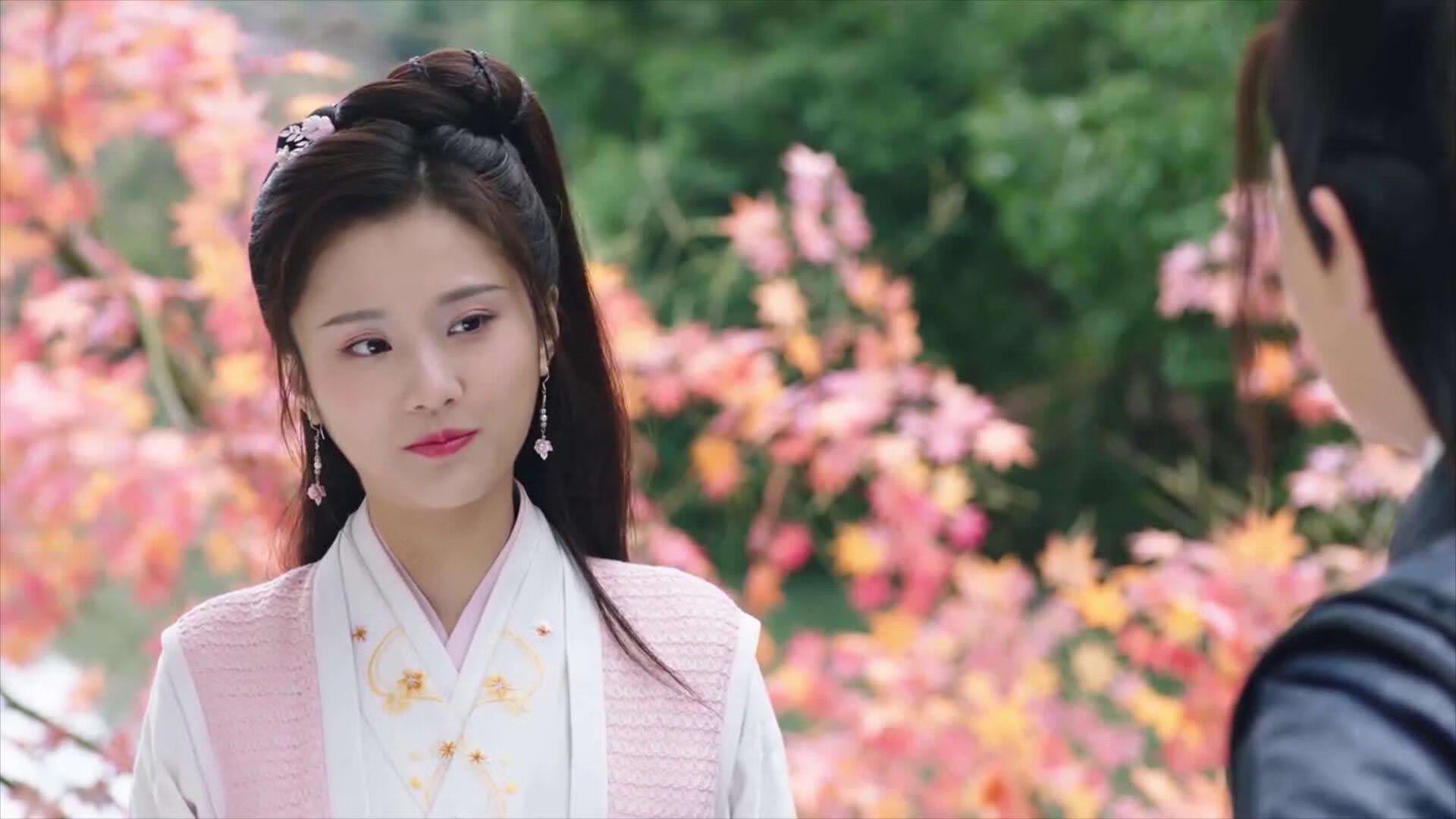 数据长夜,约基奇的统治密码如何颠覆篮球哲学