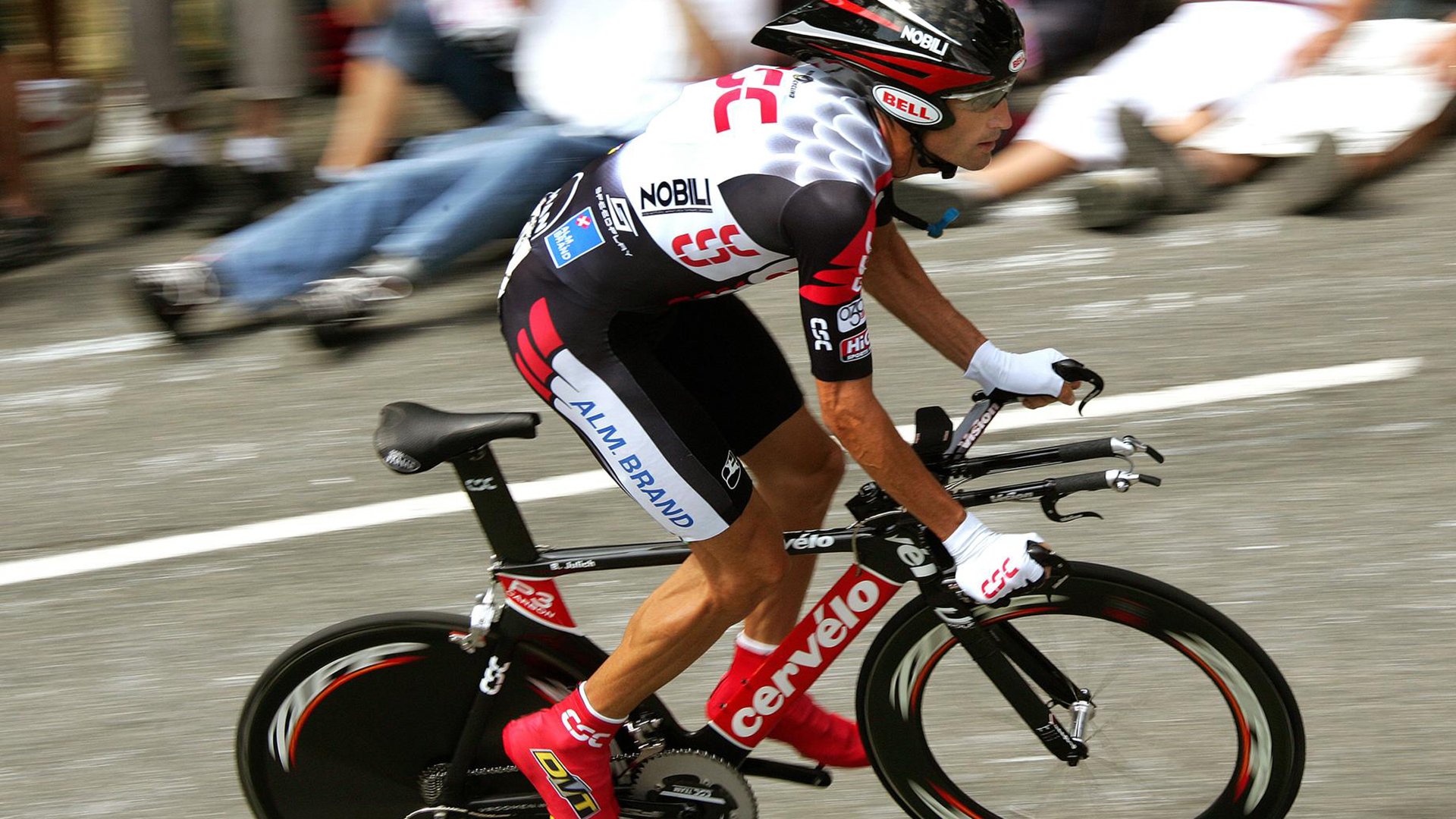 决胜局！阿尔及利亚铁血逆袭，加克波冷面接管世界排名战争