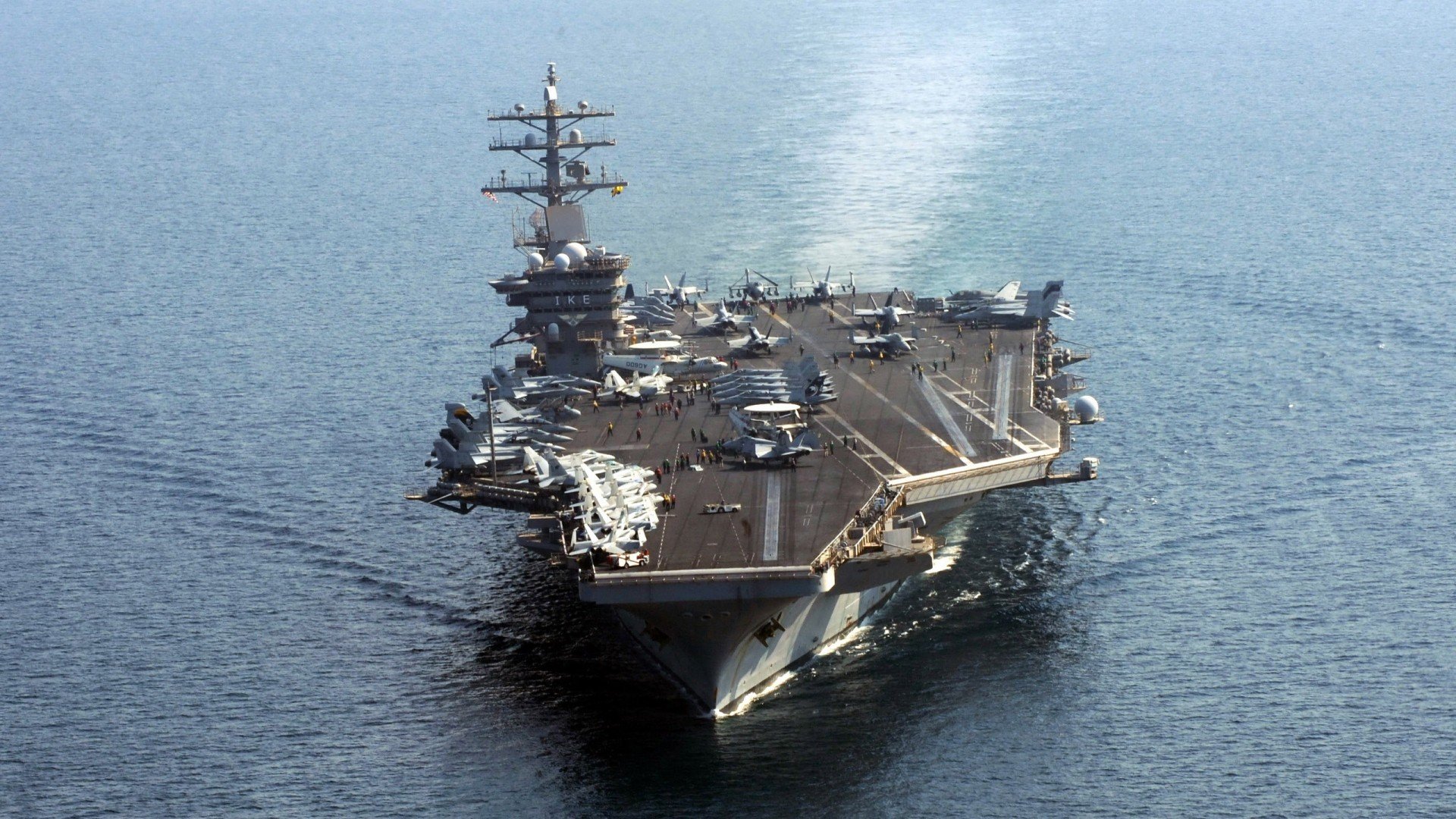 九游体育平台-拉亚神勇封喉，利物浦力克曼联夺关键胜利