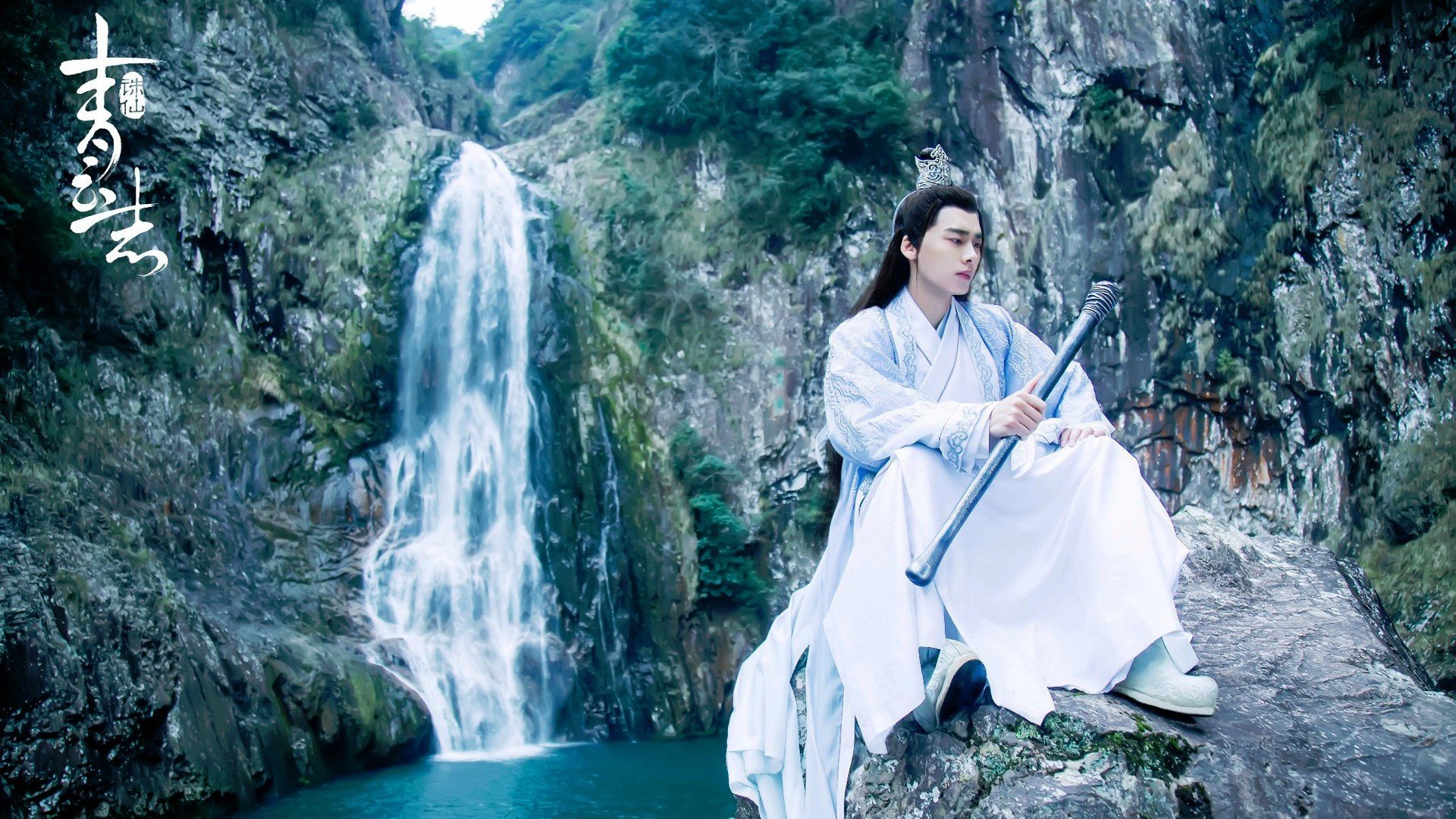 九游体育APP下载-末节封盖+加时三分！切特一攻一防导演逆转，奇才加时力擒骑士