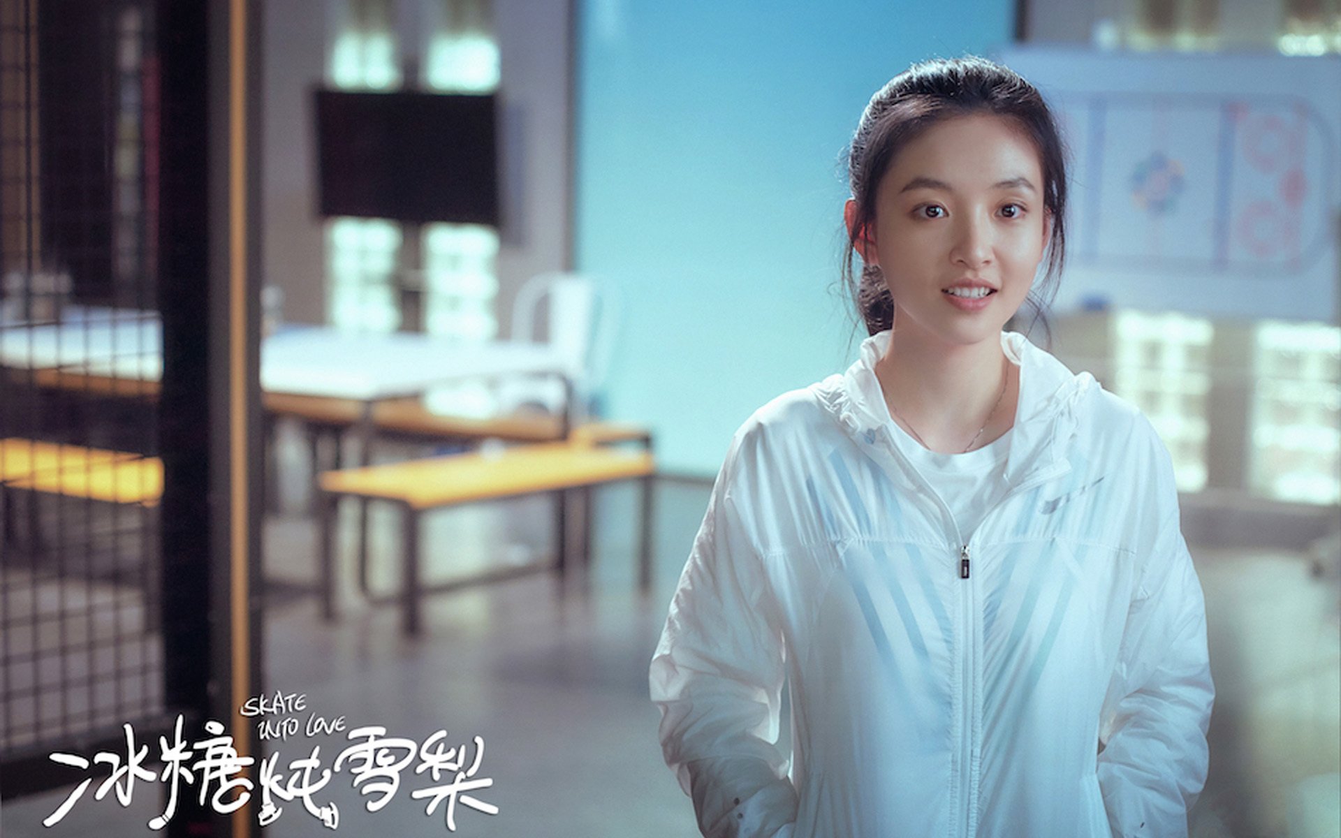 九游VIP-封锁的艺术与接管的哲学，国际米兰与凯恩的双重奏