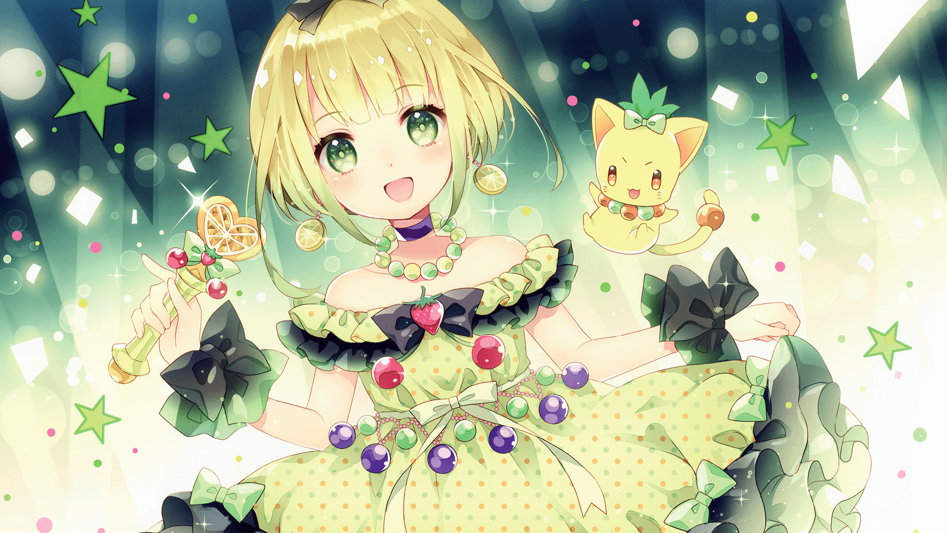 绿茵奇迹,法比尼奥关键一击助爱尔兰球队历史性斩落国际米兰