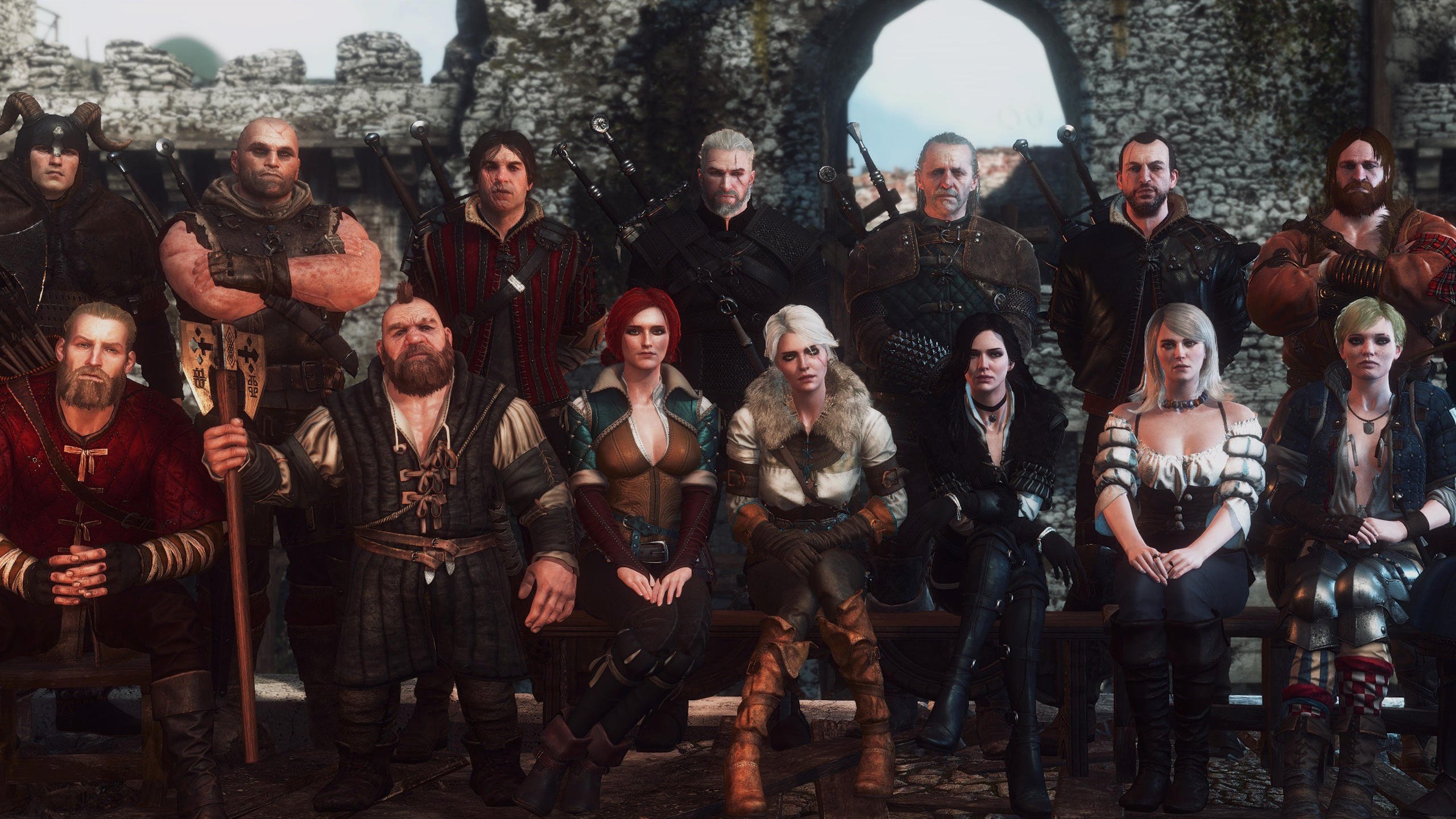 跨界之战,浓眉攻防转换核心,辽宁队生死战险胜活塞