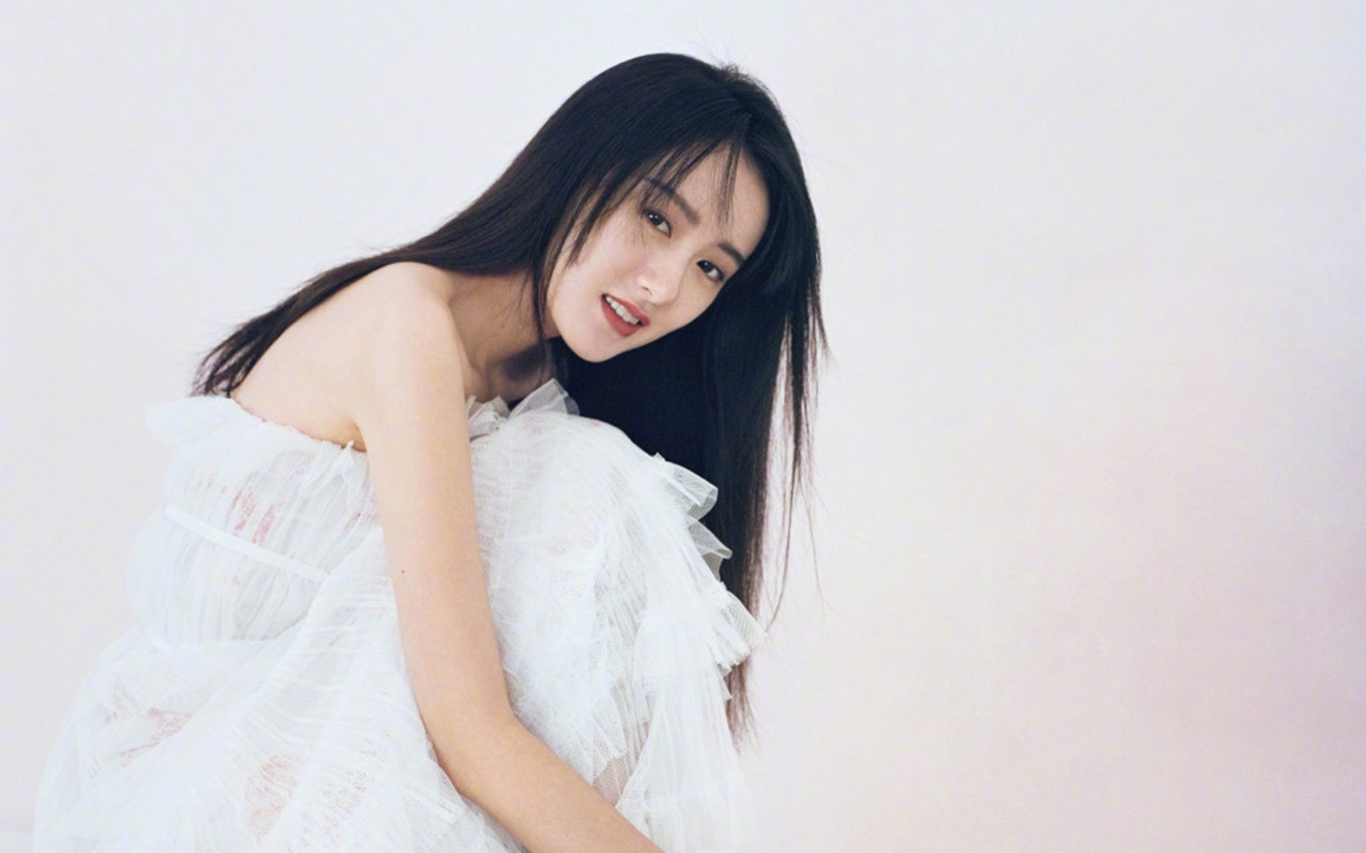 九游娱乐官方-冰与火之歌，福克斯攻防统治，快船力斩鹈鹕锁定季后赛关键席位