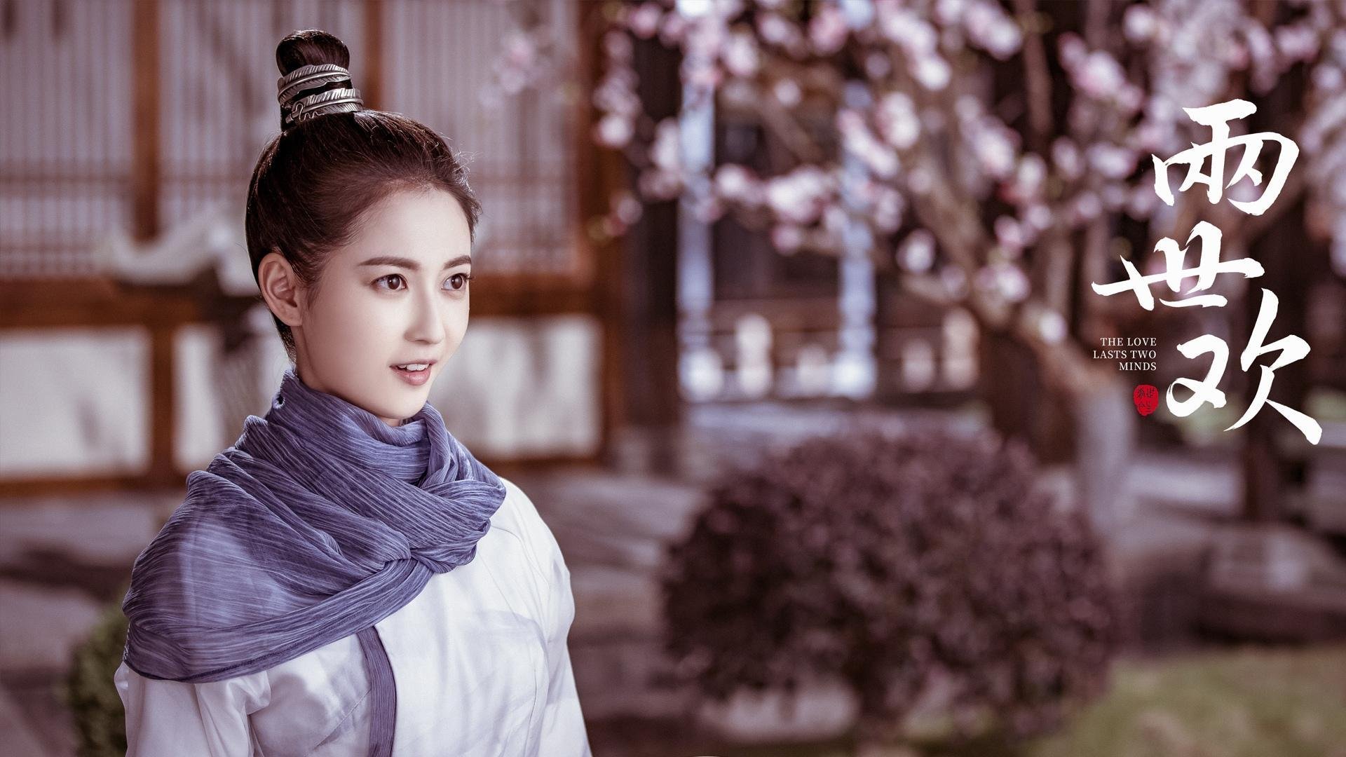 福克斯季后赛死神模式,他是撕裂防守的闪电,更是掌控全局的大脑