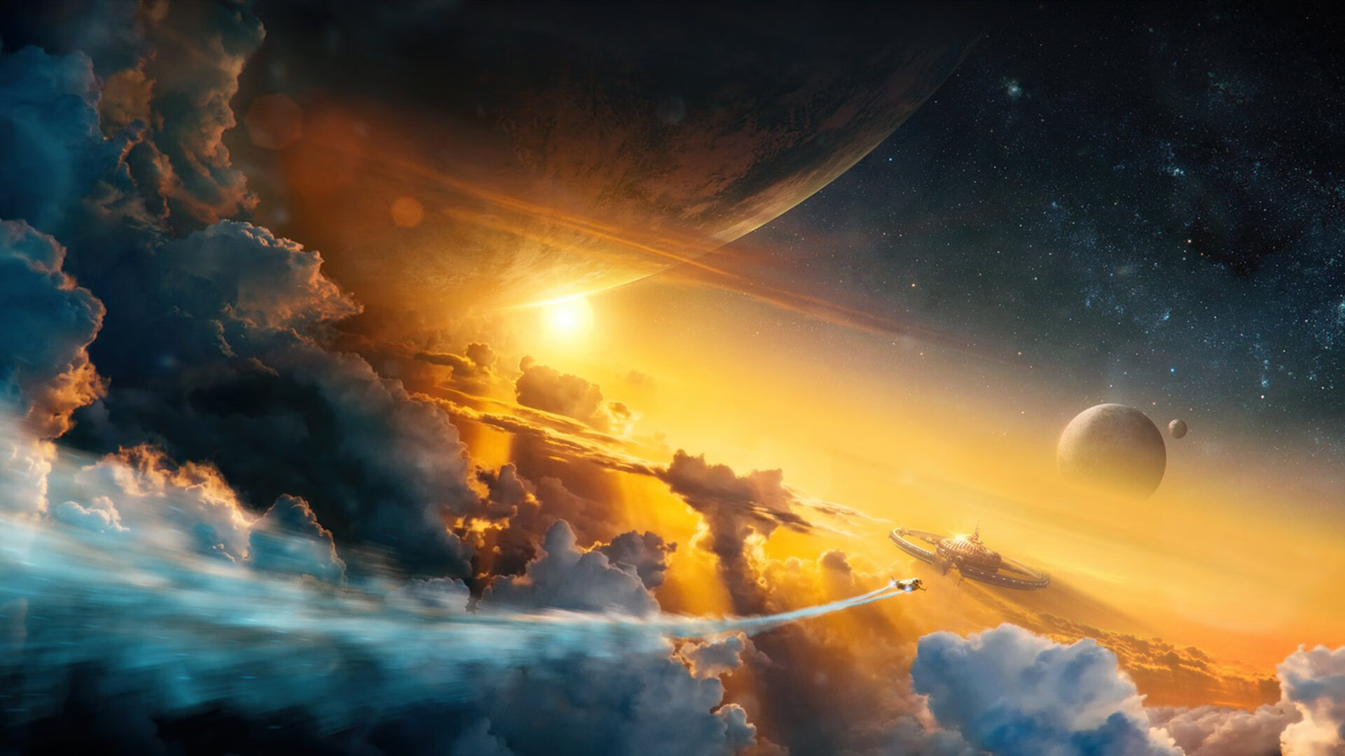 绿茵鏖战,那不勒斯力克埃及,奥亚尔萨瓦尔全程高能输出