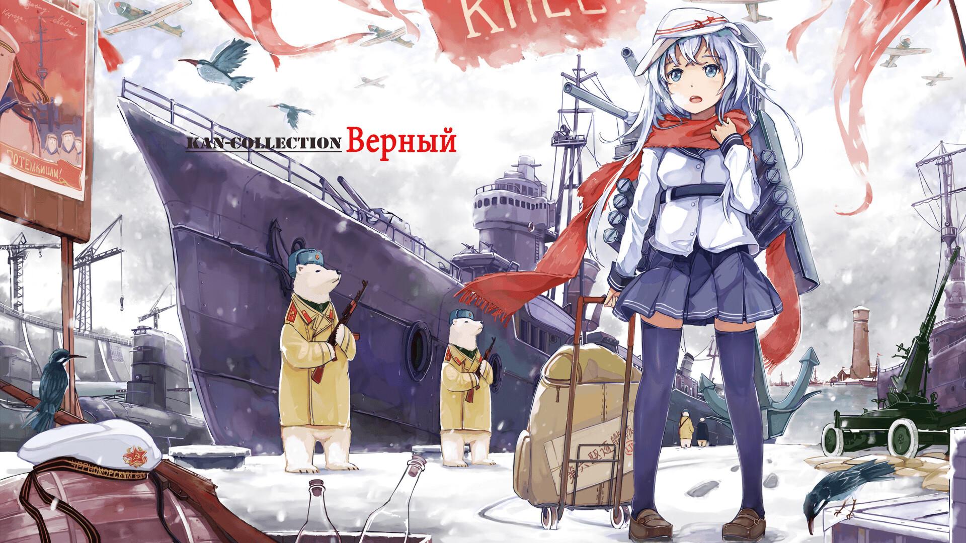 一役封神！卡瓦哈尔抢七夜拉满评分，这才是大场面先生