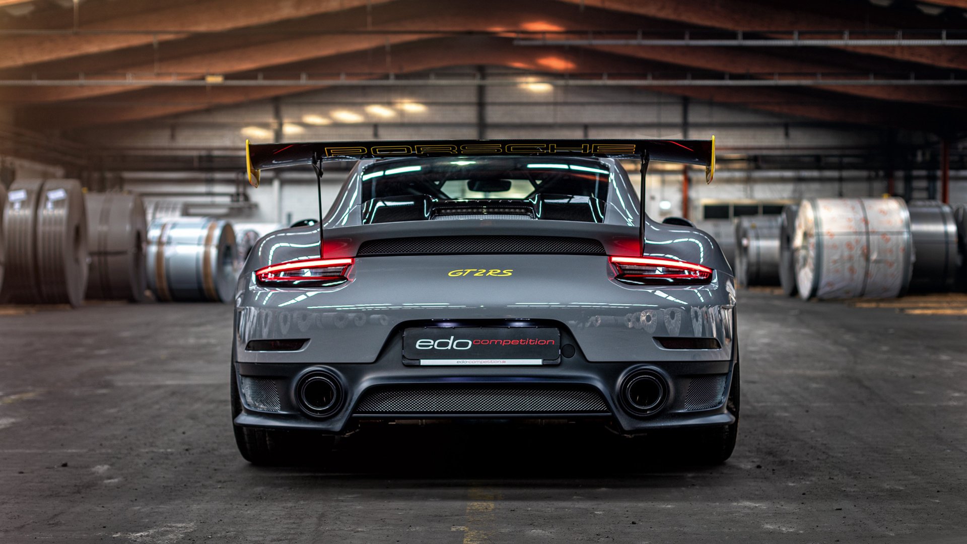 九游体育直播-跨越太平洋的篮球对话，西决生死战焦点战，热火强势晋级启示录