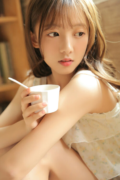 虚构战场与真实野望，当马德里竞技的铁血遇上黄喜灿的獠牙