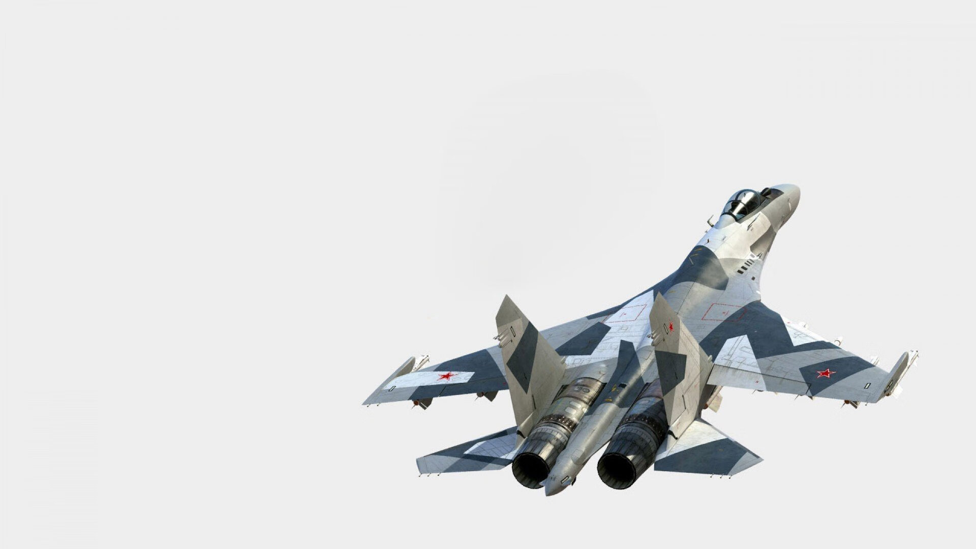 九游娱乐app下载-单节风暴！黄蜂一波流击溃尼克斯，锡安如坦克般碾碎防线