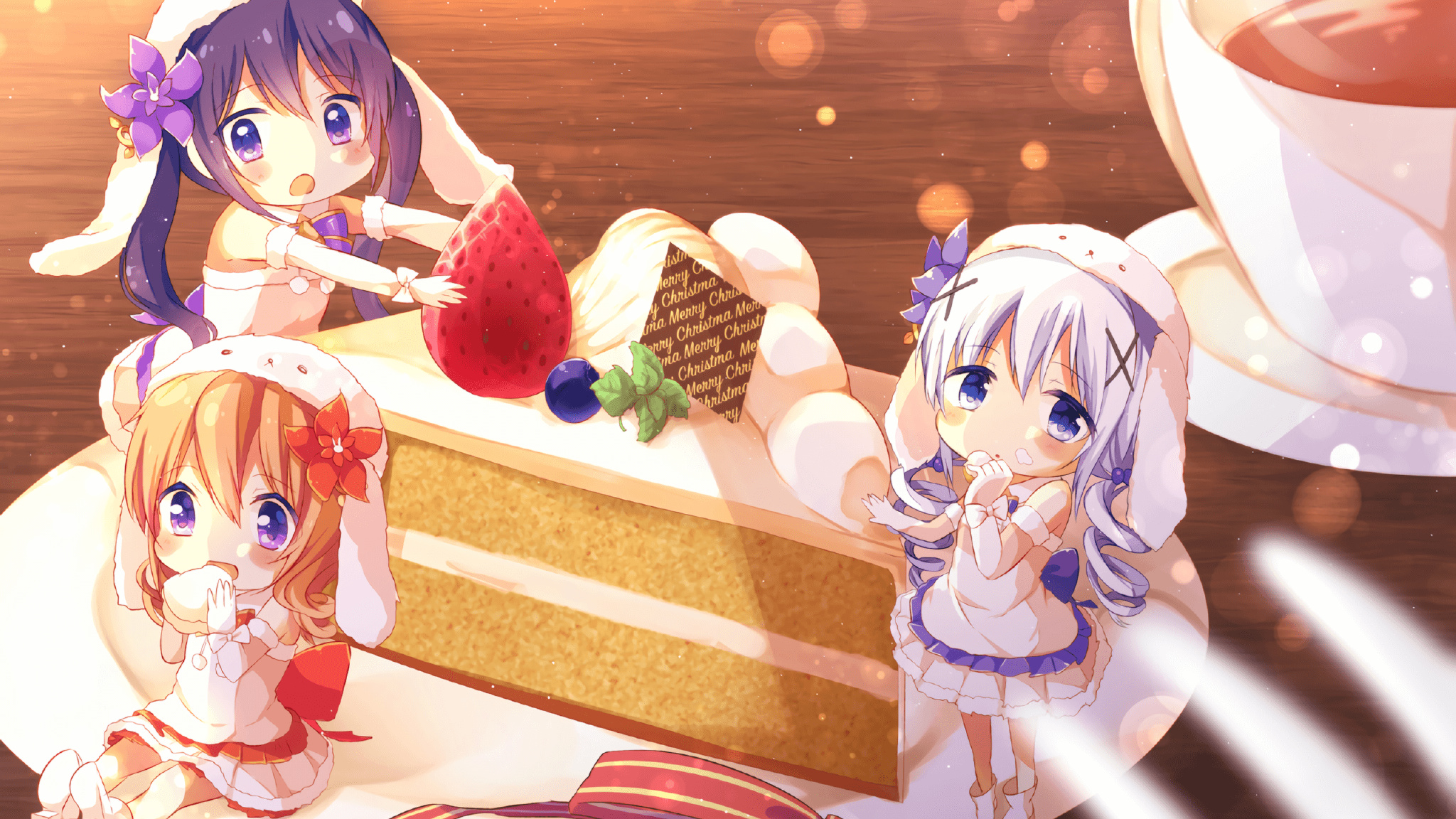 狂飙纪元!步行者掀翻太阳,爱德华兹3000分里程碑震动联盟