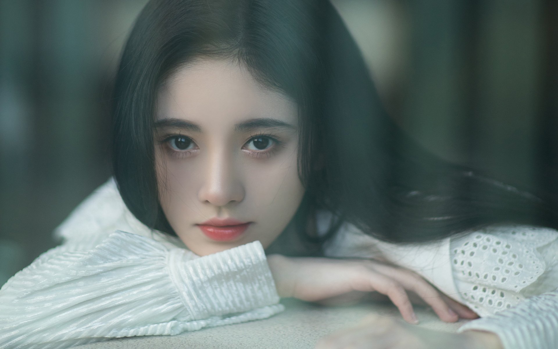 一剑封喉，快船击败勇士，福克斯如何成为王朝黄昏的敲钟人？