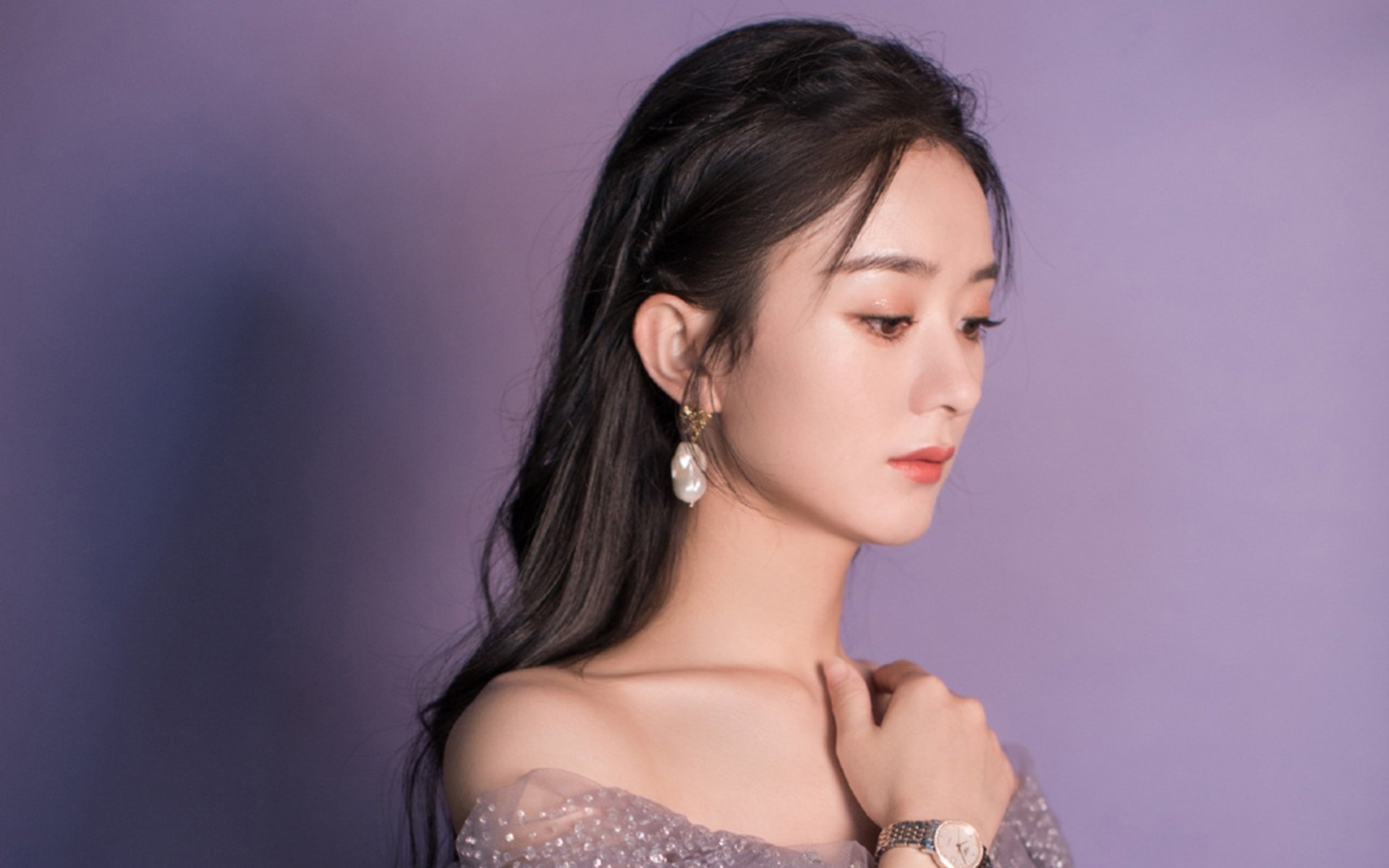 速度与荣耀，F1年度争冠焦点战与广东队击败骑士的壮举