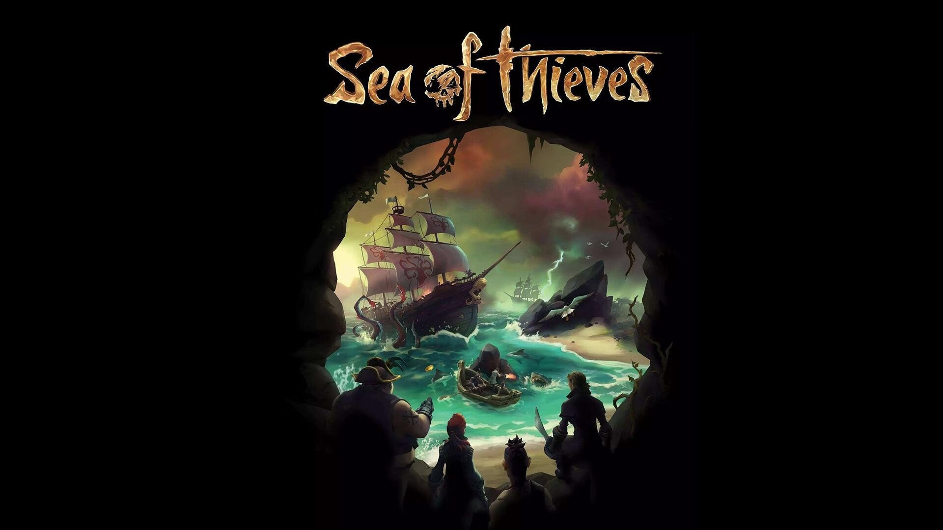 九游娱乐-虚构之战，广东横扫掘金背后，布伦森高光下的篮球文明对撞