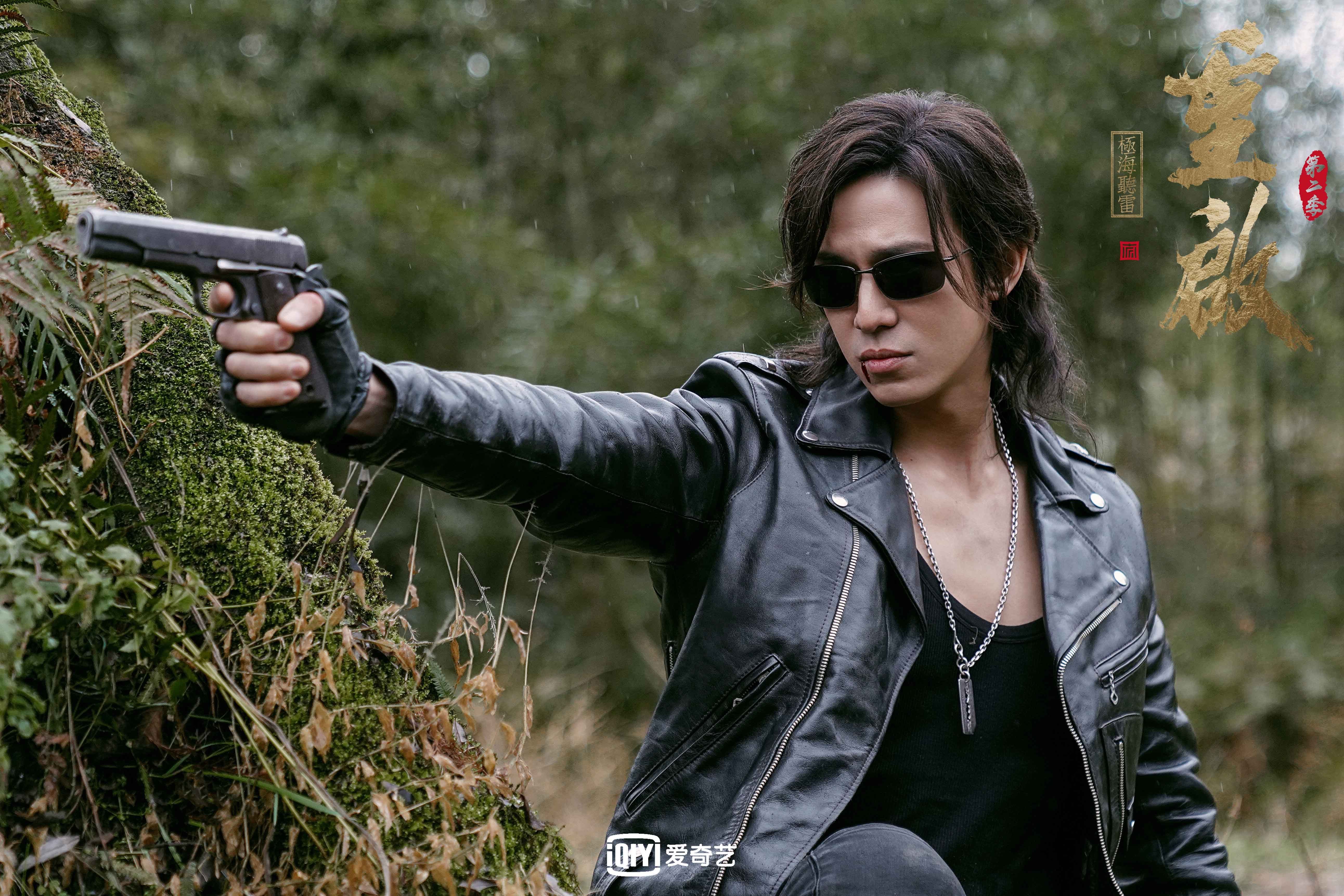 虚构之战,广东横扫掘金背后,布伦森高光下的篮球文明对撞