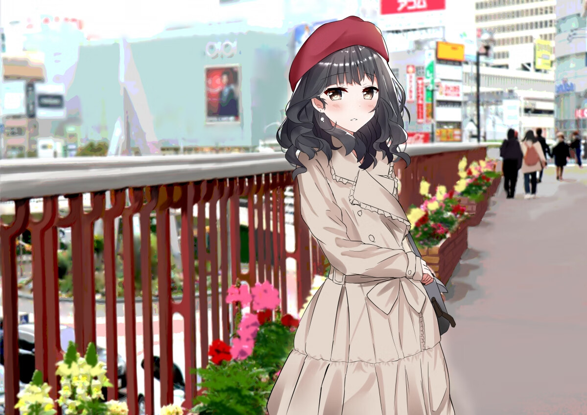 九游体育平台-三头六臂破铁壁！乔治42分打崩爵士引联盟惊叹，绿军找到终极答案