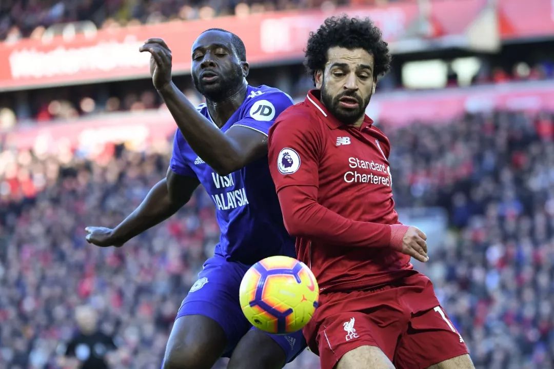 九游APP-东决关键战之夜，阿劳霍末节接管比赛