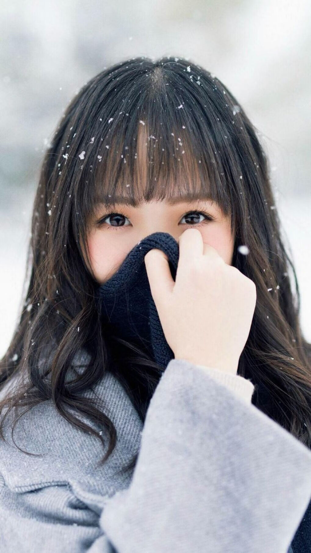 黄色潜水艇的南美基因与绝境之王,足球世界的两种关键