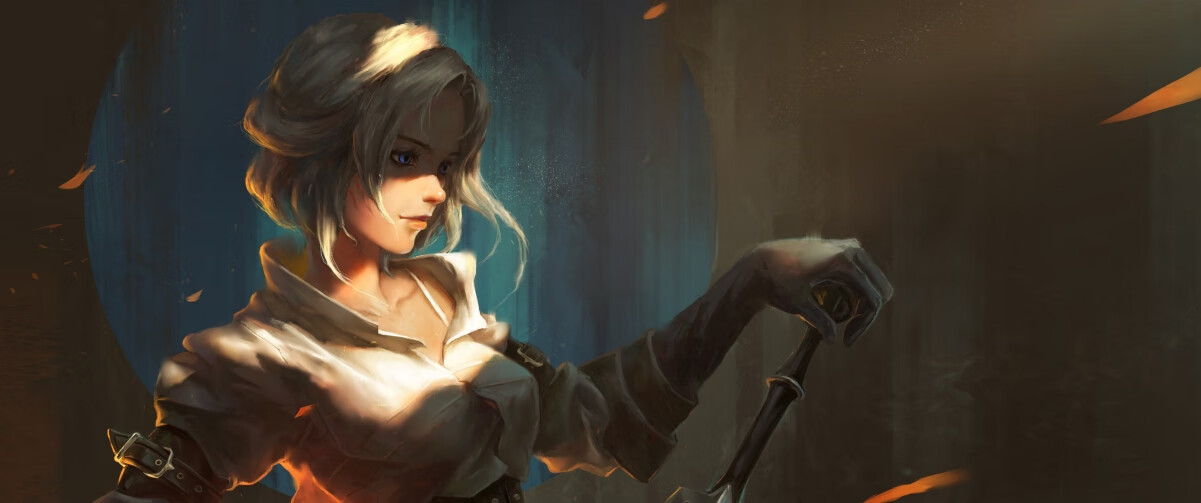 九游体育平台-久保建英全程高能输出，莱比锡红牛火力全开打穿厄瓜多尔防线