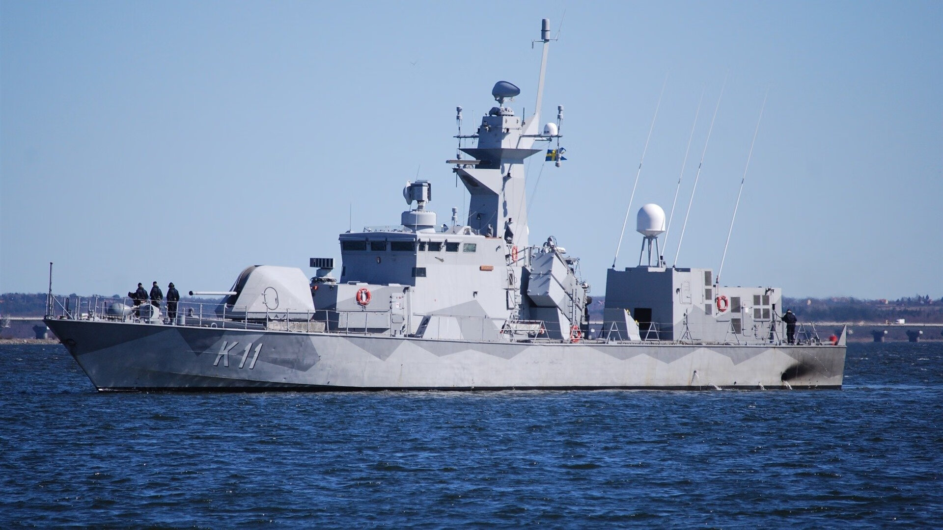 鹈鹕硬仗取胜热火，NBA总决赛焦点战谱写新篇章