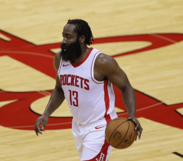 武切维奇爆发,新疆队巅峰对决胜出火箭 武切维奇爆发,新疆队巅峰对决胜出火箭